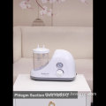 /msite/products/detail/productid/58663484/id/538504.html